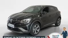 26062.81 Gebruikt 2023 Renault Captur R.S. SUV | € 26.935 (Eerlijke prijs)