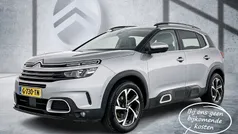 Gebruikt 2019 Citroën C5 Aircross Feel SUV | € 17.890 (Eerlijke prijs)