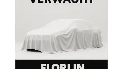 Gebruikt 2018 Skoda Fabia Clever Hatchback | € 9.288 (Eerlijke prijs)