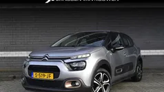 Gebruikt 2023 Citroën C3 PureTech Hatchback | € 15.795 (Eerlijke prijs)