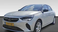 Grijs Gebruikt 2023 Opel Corsa Hatchback | € 16.990 (Eerlijke prijs)