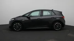 VW ID.3