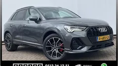 Gebruikt 2022 Audi Q3 S-Line SUV | € 31.700 (Super prijs)