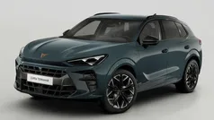 Gebruikt 2025 Cupra Terramar SUV | € 50.122 (Goede deal)