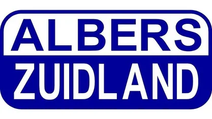 Occasion 2012 Hyundai i20 Hatchback | € 4.985 (Eerlijke prijs)