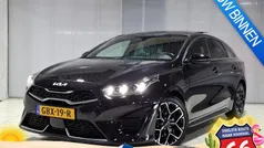 Gebruikt 2024 Kia ProCeed GT-Line Hatchback | € 33.950 (Eerlijke prijs)