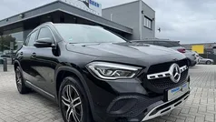 Gebruikt 2021 Mercedes GLA200 Style SUV | € 33.950 (Eerlijke prijs)