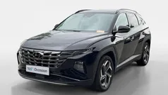 Gebruikt 2022 Hyundai Tucson Premium SUV | € 30.950 (Goede deal)