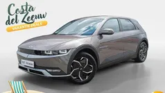 Gebruikt 2022 Hyundai Ioniq 5 SUV | € 32.440 (Goede deal)