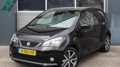 Gebruikt 2020 Seat Mii Electric Hatchback | € 11.950 (Eerlijke prijs)