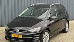 Gebruikt 2018 VW Golf Sportsvan Comfortline MPV | € 19.144 (Eerlijke prijs)