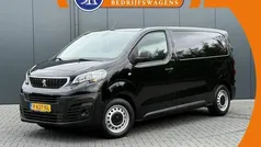 Gebruikt 2018 Peugeot Expert Van | € 12.950 (Goede deal)