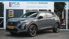 Gebruikt 2024 Peugeot 2008 GT SUV | € 26.450 (Eerlijke prijs)
