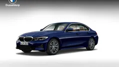 Gebruikt 2020 BMW 320 Executive Sedan | € 28.950 (Goede deal)