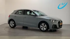 Gebruikt 2022 Audi A1 Sportback Proline Hatchback | € 18.950 (Eerlijke prijs)