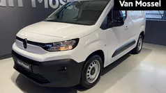 Gebruikt 2024 Citroën Berlingo MPV | € 24.940 (Eerlijke prijs)