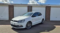 Overig Gebruikt 2014 VW Polo | € 9.445 (Eerlijke prijs)