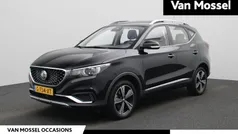 Gebruikt 2019 MG ZS Luxury Sedan | € 13.495 (Eerlijke prijs)
