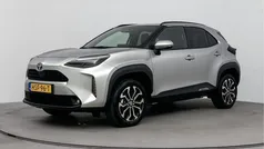 Gebruikt 2024 Toyota Yaris Cross Edition SUV | € 30.945 (Eerlijke prijs)