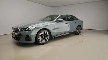 Occasion BMW 530e M Sport 299 PK (219 kW) 2025 Sedan