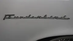 Ford Thunderbird