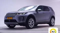 Gebruikt 2020 Land Rover Discovery Sport HSE SUV | € 27.945 (Goede deal)