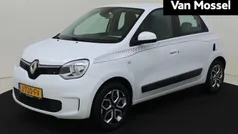 Gebruikt 2020 Renault Twingo Collection Hatchback | € 11.735 (Eerlijke prijs)