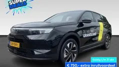 Gebruikt 2024 Opel Grandland X SUV | € 36.960 (Goede deal)