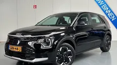 Gebruikt 2024 Kia e-Niro Light SUV | € 32.950 (Goede deal)