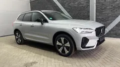 Gebruikt 2025 Volvo XC60 Plus SUV | € 62.400 (Goede deal)