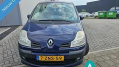 Gebruikt 2008 Renault Modus Expression MPV | € 1.750 (Eerlijke prijs)