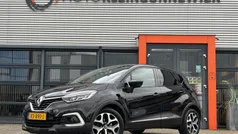 Gebruikt 2019 Renault Captur Intens SUV | € 16.450 (Eerlijke prijs)