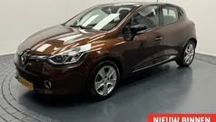 Gebruikt 2013 Renault Clio IV Dynamique Hatchback | € 5.500 (Eerlijke prijs)