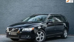 Gebruikt 2013 Volvo V70 Stationwagen | € 12.950 (Eerlijke prijs)