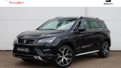 Gebruikt 2020 Seat Ateca Business SUV | € 27.950 (Eerlijke prijs)