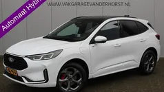 Gebruikt 2025 Ford Kuga ST-Line X SUV | € 43.735 (Eerlijke prijs)
