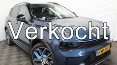 Gebruikt 2022 Lynk & Co 01 SUV | € 24.690 (Eerlijke prijs)