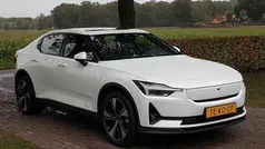 Gebruikt 2024 Polestar 2 Pilot Sedan | € 43.890 (Eerlijke prijs)