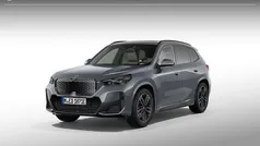 Gebruikt 2025 BMW iX1 M Sport SUV | € 63.867 (Eerlijke prijs)
