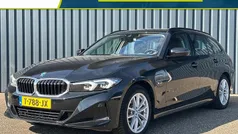 Gebruikt 2023 BMW 320e Stationwagen | € 36.835 (Eerlijke prijs)