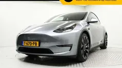 Gebruikt 2023 Tesla Model Y Performance SUV | € 40.750 (Eerlijke prijs)