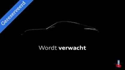 Occasion Renault Mégane GrandTour Bose Edition 110 PK (80 kW) 2012 Stationwagen