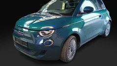 Gebruikt 2023 Fiat 500e Urban Hatchback | € 20.950 (Eerlijke prijs)