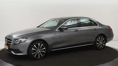 Gebruikt 2019 Mercedes E300 Avantgarde Sedan | € 29.400