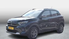 Gebruikt 2025 Citroën C3 Business Class Hatchback | € 26.619 (Eerlijke prijs)