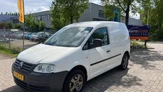 Overige Gebruikt 2008 VW Caddy MPV | € 2.950 (Eerlijke prijs)
