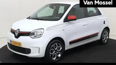 Gebruikt 2019 Renault Twingo Collection Hatchback | € 11.735 (Eerlijke prijs)