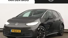 Gebruikt 2020 VW ID.3 Business Hatchback | € 17.895 (Eerlijke prijs)