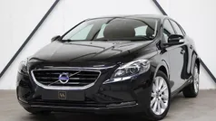 Gebruikt 2015 Volvo V40 Kinetic Stationwagen | € 11.999 (Eerlijke prijs)