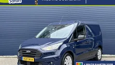 Gebruikt 2019 Ford Transit Trend Van | € 10.742 (Eerlijke prijs)